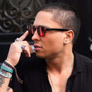 Óculos de Sol - Lands Premium™ - UV400