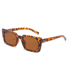 Óculos de Sol - Vintage Blessed™ - UV400
