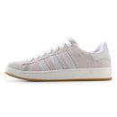 Adidas Campus 00s Off White