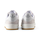 Adidas Campus 00s Off White