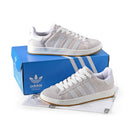 Adidas Campus 00s Off White