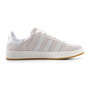 Adidas Campus 00s Off White