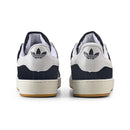 Adidas Campus 00s Preto e Branco Novo