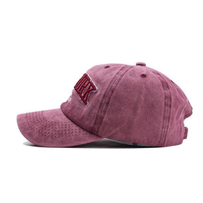Boné NY 1625