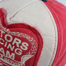 Boné Motors Baseball