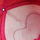 Boné Motors Baseball