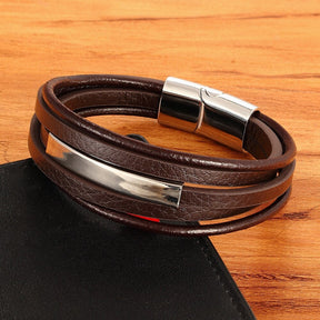 Pulseira Columbus