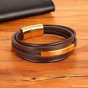 Pulseira Columbus