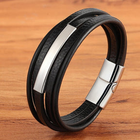 Pulseira Columbus