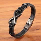 Pulseira Infinitus