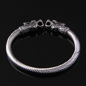 Pulseira Mitologia Viking