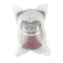 Boné Motors Baseball