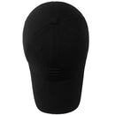 Boné Triple Striple