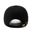 Boné Triple Striple