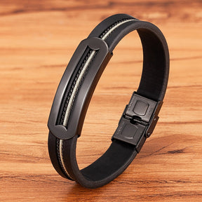 Pulseira Amsterdam