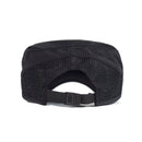 Boné Outside Verão