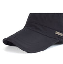 Boné Outside Verão