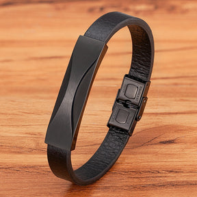 Pulseira Budapeste