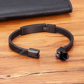 Pulseira Budapeste