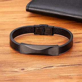 Pulseira Budapeste