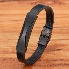 Pulseira Budapeste