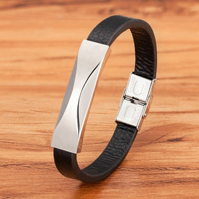 Pulseira Budapeste