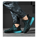 Tênis Esportivo Masculino Faster