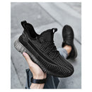 Tênis Esportivo Masculino Faster