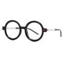 Óculos de Sol - Vintage Deep™ - UV400