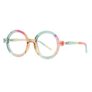 Óculos de Sol - Vintage Deep™ - UV400