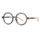 Óculos de Sol - Vintage Deep™ - UV400