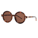 Óculos de Sol - Vintage Deep™ - UV400