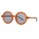 Óculos de Sol - Vintage Deep™ - UV400