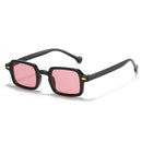 Óculos de Sol - Vintage Boat™ - UV400