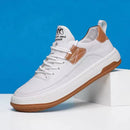 Tênis Casual Masculino Lannister