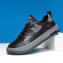 Tênis Casual Masculino Lannister