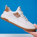 Tênis Casual Masculino Lannister