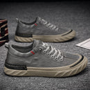 Tênis Masculino Casual Rafter