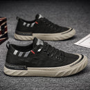 Tênis Masculino Casual Rafter