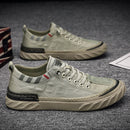 Tênis Masculino Casual Rafter